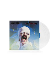 Blackout Vinyl Blackout Vinyl