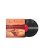 Dirt Vinyl