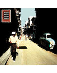 Tbd Buena Vista Social Club Vinyl