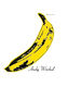Velvet Underground & Nico Vinyl