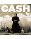 American Recordings Vinyl