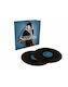 Ultimate Sinatra Vinyl