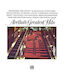 Greatest Hits Vinyl