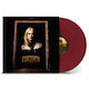 V Vinyl