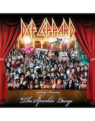 Tbd Песни от Sparkle Lounge Vinyl Tbd Песни от Sparkle Lounge Vinyl