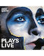 Tbd Plays Live Vinyl