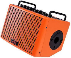 Joyo Bsk-40 Joyo Bsk-40
