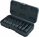 Topmaster 338801