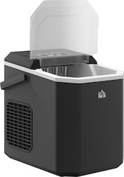 HomCom Ice Machine