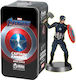 Marvel Comic Books Marvel: Captain America Heavyweights Φιγούρα