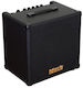 Markbass Combo Amplifier 40W Black