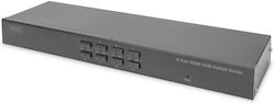 Digitus DS-12910