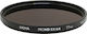 Hoya Prond Ex 64 Filter ND 49mm for Camera Lenses
