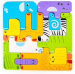 Kids Puzzle