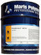 Maris Polymers Разредител 16кг 21153