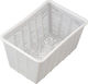 Kopanos Cheese Mold 16x12x11cm