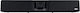AVer Conferencing System VB342Pro