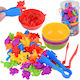 Jokomisiada Montessori Educational Game Knowledge