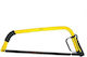 Topmaster Πριόνι 60cm 371314