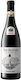 Fairview Vin Beacon Shiraz Roșu Șampon uscat 750ml