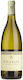 Bernard Defaix Κρασί Chardonnay Λευκό Ξηρό 750ml 3591623191109