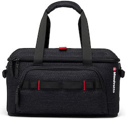 Manfrotto Pro Light Τσάντα Ώμου