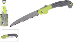 Pruning Folding Saw 18cm