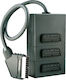 Schwaiger Accesorii Imagine SCV7030533