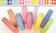 Caro Thick 2.4cm 50y 05010522 05010522