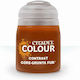 Contrast Gore-grunta Fur 18ml Citadel