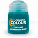 Contrast Aethermatic Blue 18ml Citadel