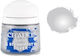 Strat Stormhost Silver 12ml Citadel