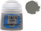 Layer Dawnstone 12ml Citadel