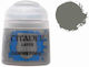 Strat Dawnstone 12ml Citadel