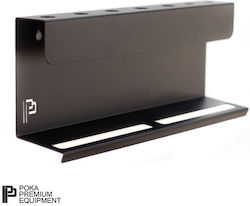 Poka Premium Βάση Εργαλείων WPB_40 EMPTY