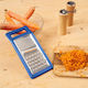 Vanora Cheese Grater 25.3x11x2cm
