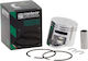 Meteor Piston Motorcycle Piston 42mm