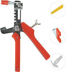 Detoolz Set Morsă Utilizare Specială Detoolz Set Morsă Utilizare Specială