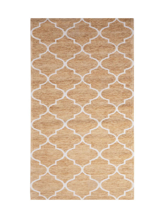 Royal Carpet 632 J Teppich Rechteckig Beige