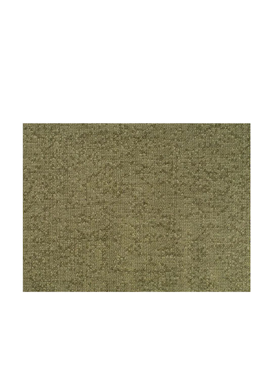 Wall Wallpaper Vinyl 1050x53cm
