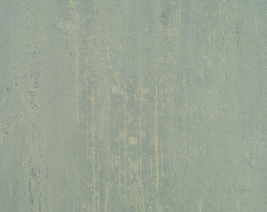 Tapete Vinyl L1050xB53cm 74103