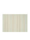 Ταπετσαρία Τοίχου Βινυλίου 1050x53cm