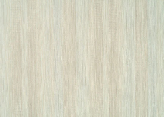 Wall Wallpaper Vinyl 1050x53cm Wall Wallpaper Vinyl 1050x53cm