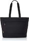 Incase City Market Tote 500d Cordura Nylon Shoulder Laptop Bag Macbook 16 Black In-inco300714-blk