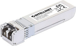 Intellinet Transceiver Multimode MMF 1τμχ Intellinet Transceiver Multimode MMF 1τμχ