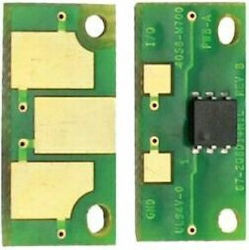 Chip MINC3110CHIPCMYK Chip MINC3110CHIPCMYK