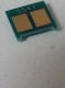 Color Laserjet Cp 1200/ 1210/ 1500/ 1510/ Cm 1312/ 1512 Cn Chip για HP / Canon (HPCP1215CHIPC)