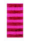 Klonaras Forli Covor Rectangular Fuschia