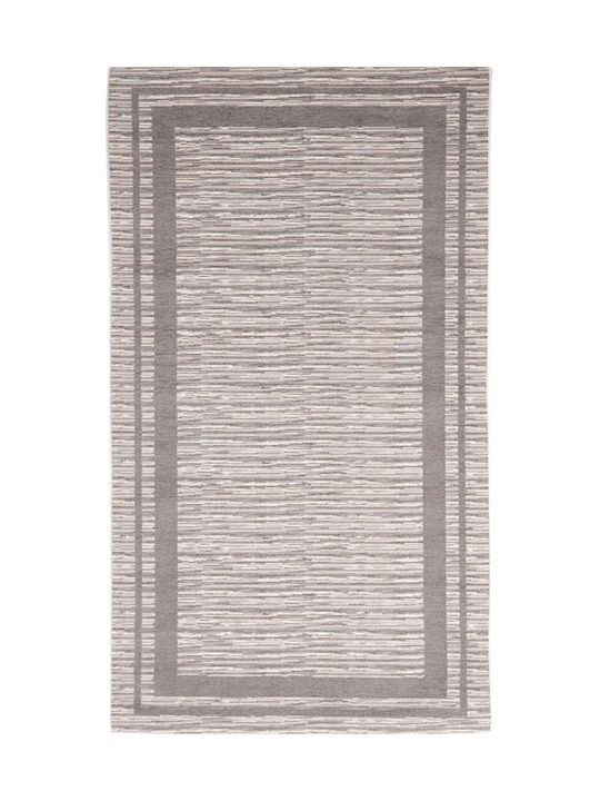 Royal Carpet Canvas 95 E Anti-slip Rug Rectangu...