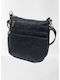 Fragola Women's Bag Crossbody Black